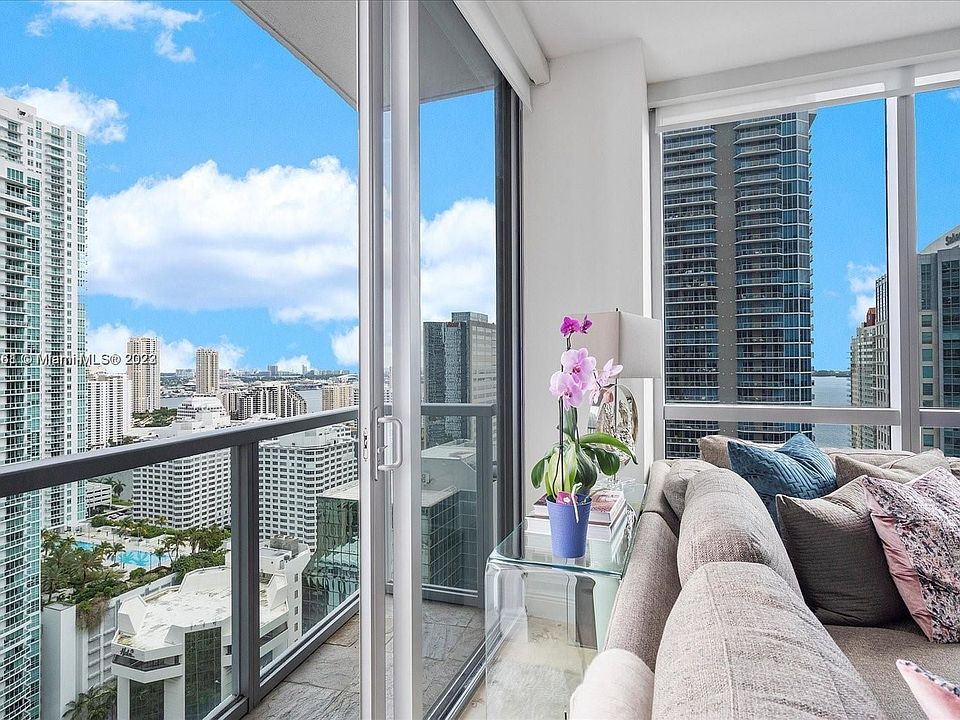 1st image of 1060 Brickell Ave APT 2901