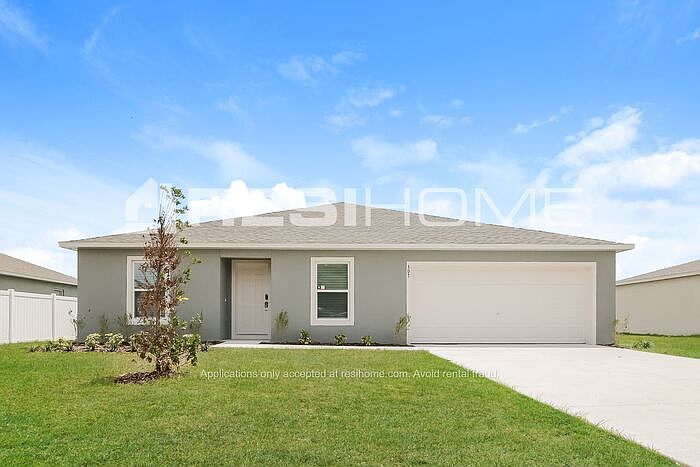1st image of 397 Camellia Ct