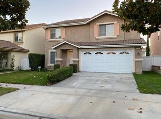 12 Granada, Irvine, CA 92602