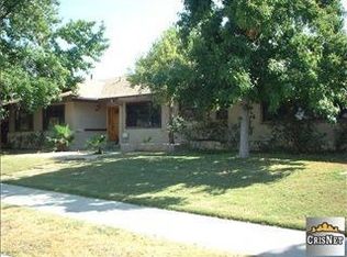 10130 Louise Ave, Northridge, CA 91325