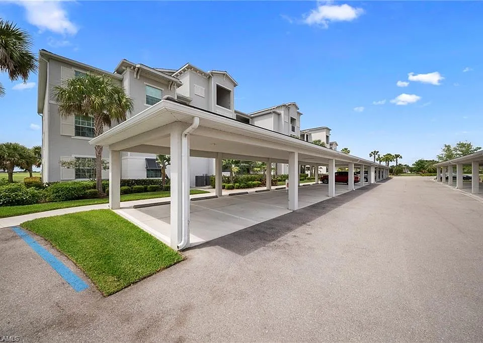 43000 Greenway Blvd #137