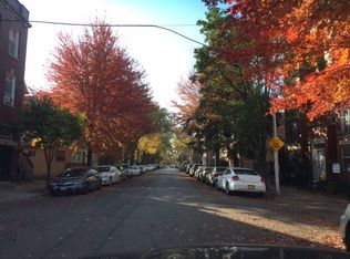 901 S Miller St APT 2, Chicago, IL 60607