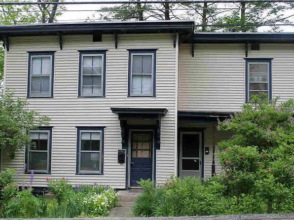 48 Prospect St