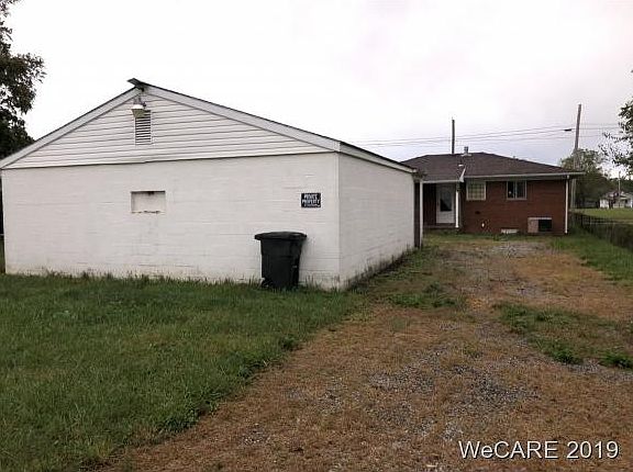4th image of 350 Latourette St