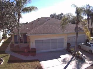 1216 Huntington Greens Dr #36, Sun City Center, FL 33573