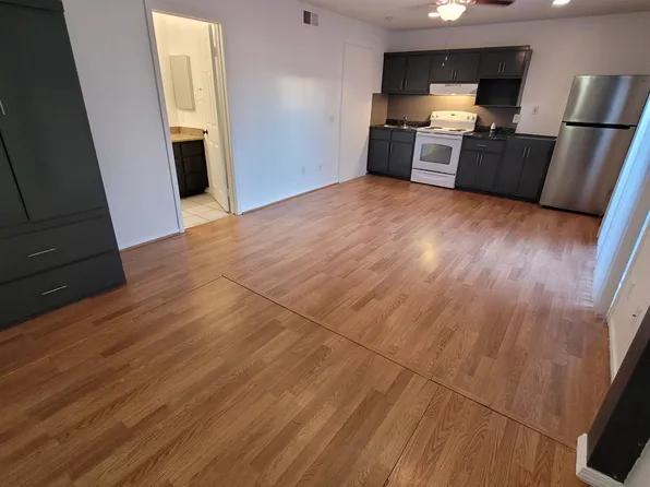 583 Cumbre Ct, San Jacinto, CA 92583