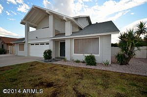 1st image of 2722 S Alta Vista St