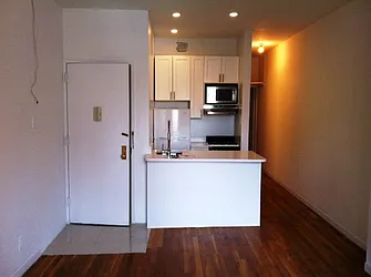 Rented by Sky Management