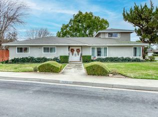 1880 E Cardella St, Firebaugh, CA 93622