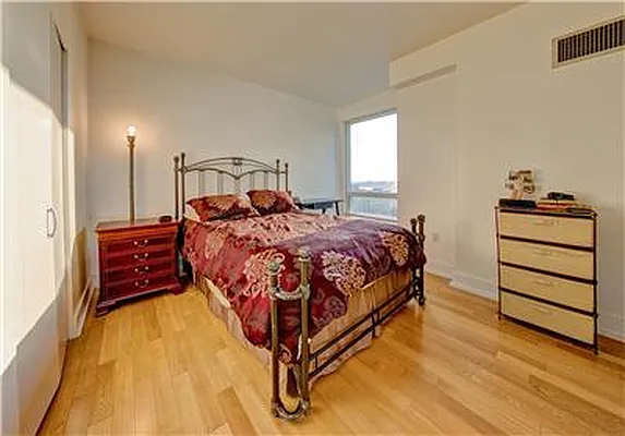 Rented by (Legacy) Elegran | media 3