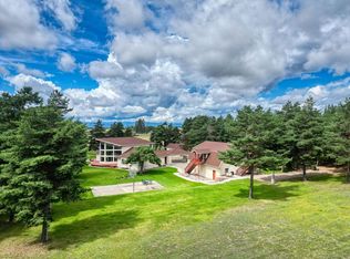 618 Leonard Ln, Kalispell, MT 59901