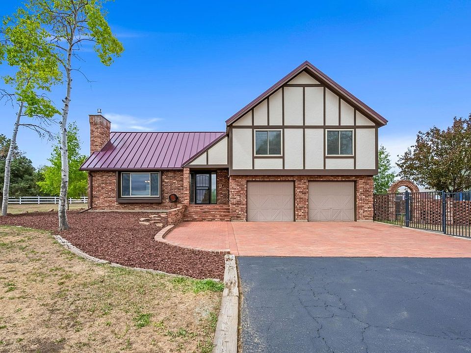 1st image of 20287 Northmoor Dr