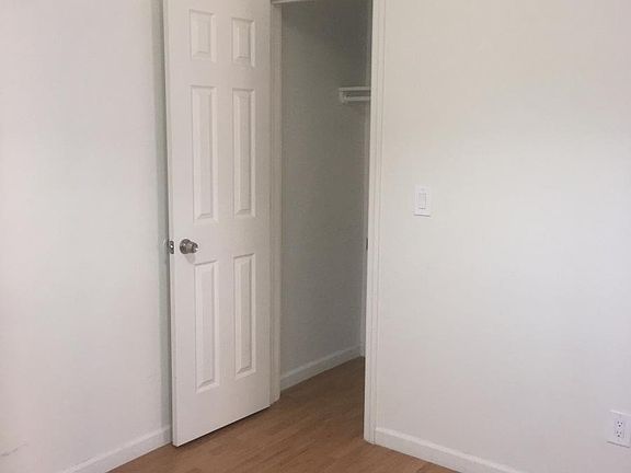4th image of 17 Jordan Avenue # Fl 2nd