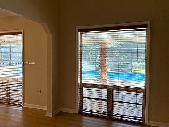 4th image of 11624 SW 93rd St #1