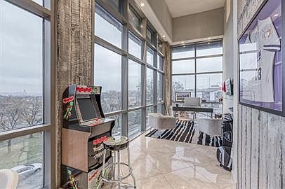 1st image of 600 Admiral Blvd #408-408-40