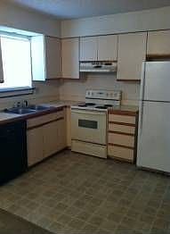 2nd image of 1215 NW 6th Ter APT A