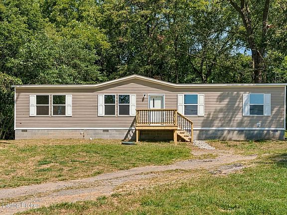 3rd image of 8686 Brandenburg Rd