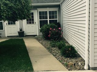 3482 Ivy Hill Cir UNIT C, Cortland, OH 44410