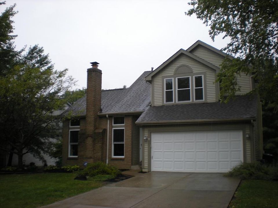 2nd image of 16 Ravine Rd