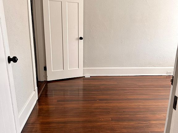 5th image of 29 W McMillan St #6