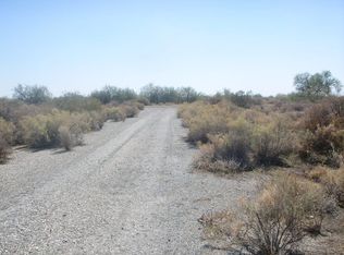 3300 N Country Club Rd, Eloy, AZ 85193