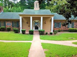 2591 Charlestown Dr APT 08E, College Park, GA 30337