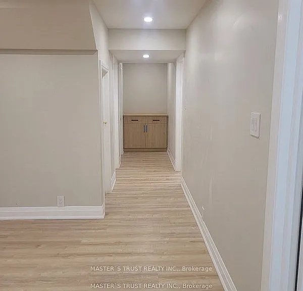 657 Chaleur Pl — Photo 8