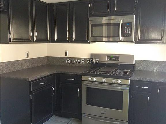 3rd image of 7788 Brook Valley Dr