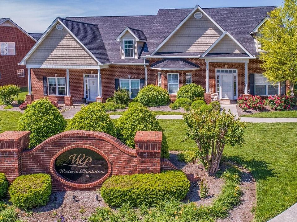 1st image of 1604 Wisteria View Way #46