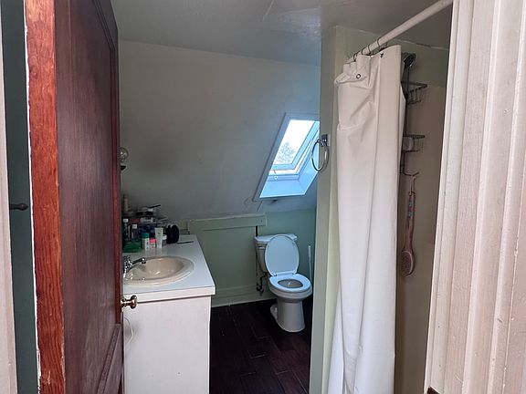 5th image of 48 Lafayette St #3