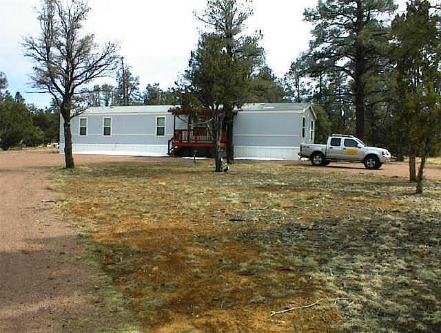 1st image of 3043 PONDEROSA Road