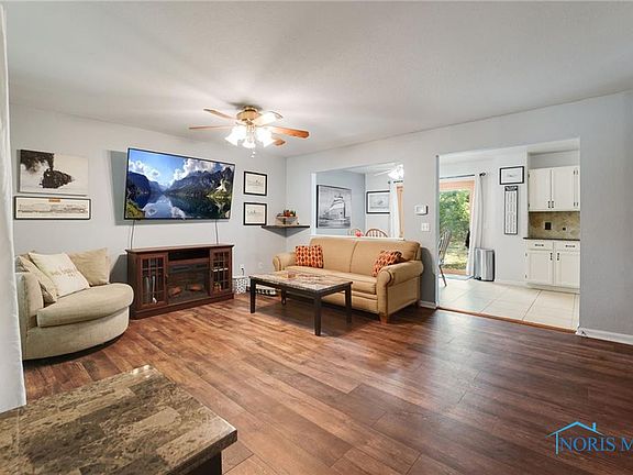 5th image of 3416 Indian Trail Ln