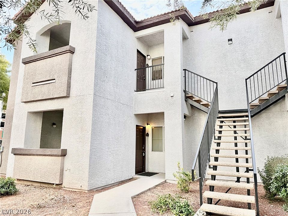 1st image of 2615 W Gary Ave Unit 1046