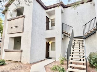 2615 W Gary Ave Unit 1046, Las Vegas, NV 89123