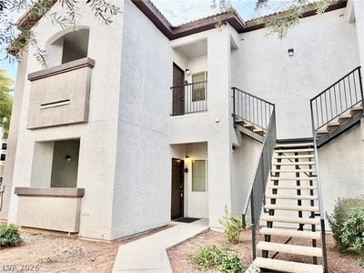 2615 W Gary Ave Unit 1046, Las Vegas, NV, 89123