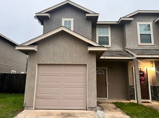 16820 Dancing Ava UNIT 4, Schertz, TX 78154