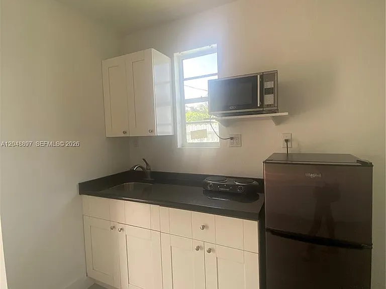 15130 Tyler St #BACK — Photo 8
