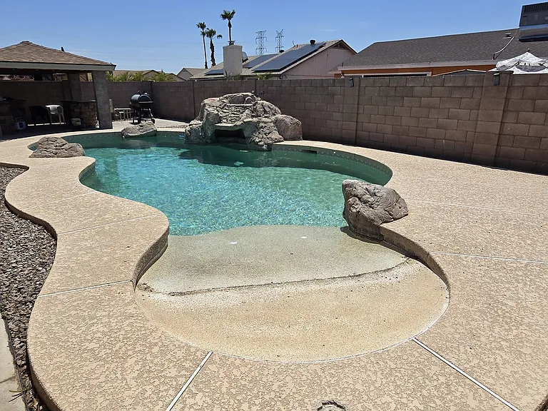 8386 N 107th Dr — Photo 20