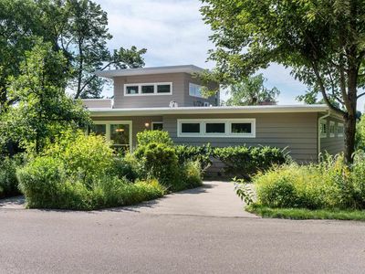 3329 Tally Ho Lane, Madison, WI, 53705