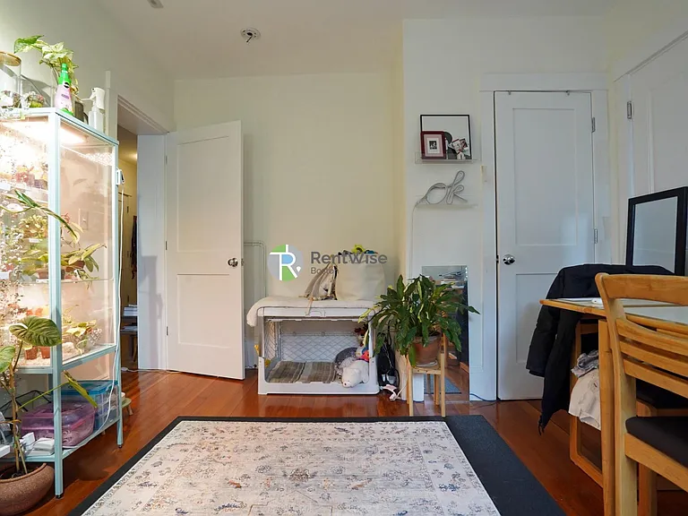 83 Harvard St #3 — Photo 11