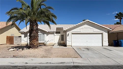 4254 Valley Regents Dr Photo 1