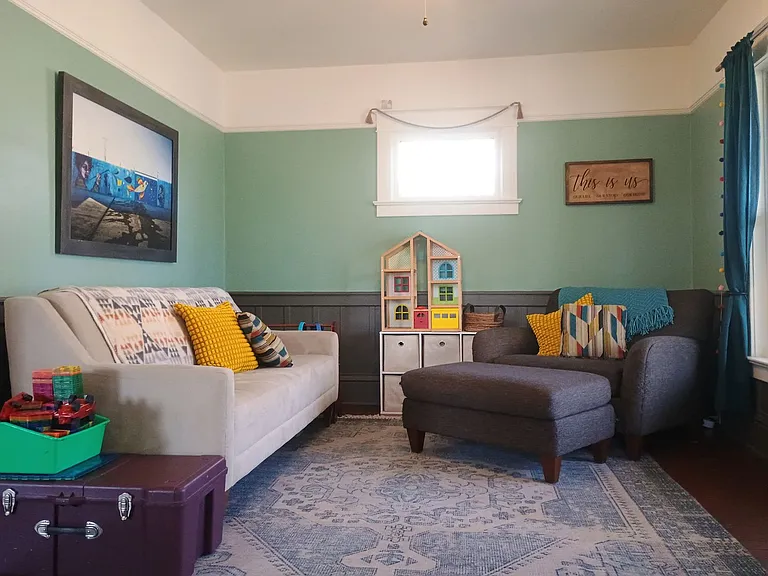 1103 W Montgomery Ave — Photo 4