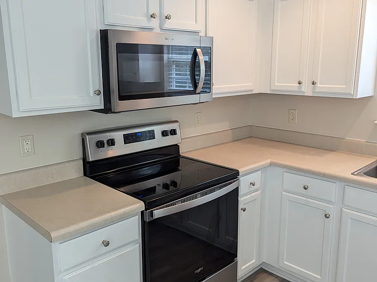 31 Sidney Marie Ct — Photo 17