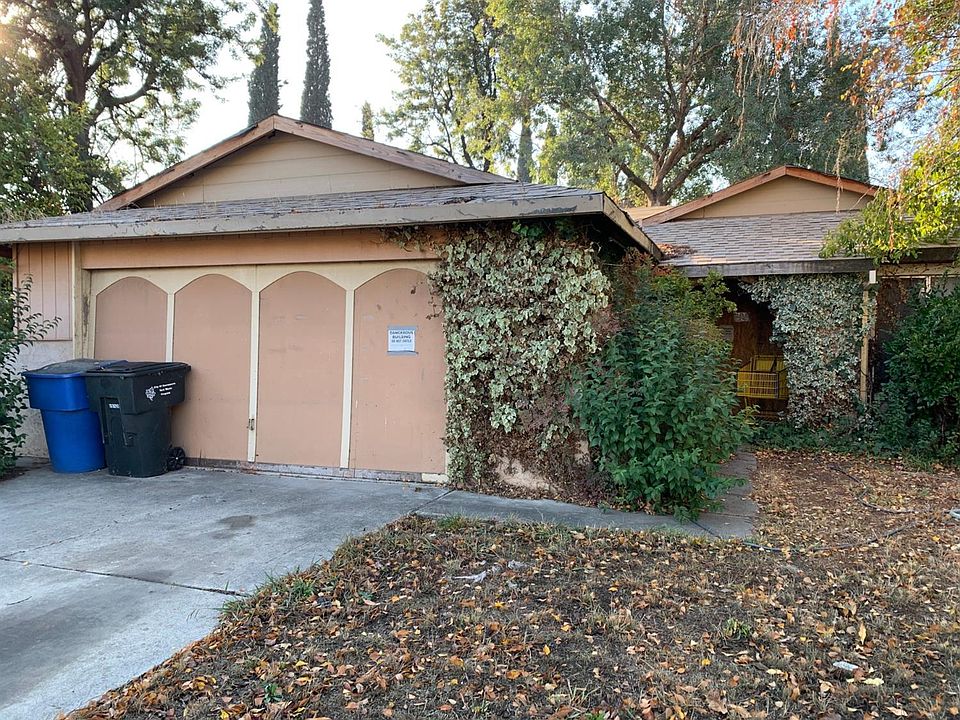 1st image of 5634 Valley Hi Dr