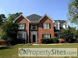 1st image of 5335 Country Lake Ct