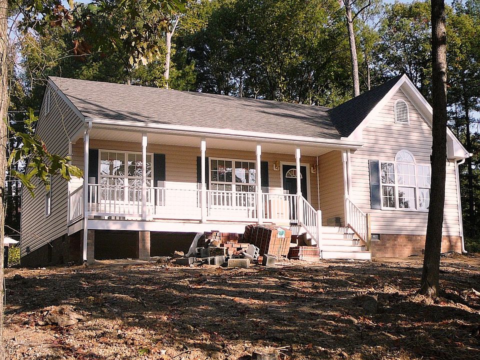 1st image of 3206 Pemberton Ave