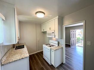 506 Raymond Ave #506C, Glendale, CA 91201