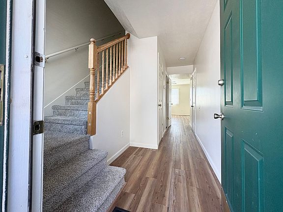 3rd image of 4521 S Bella Verde Ct