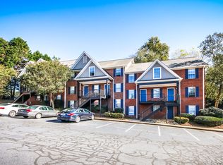 148 Old Will Hunter Rd APT B1, Athens, GA 30606