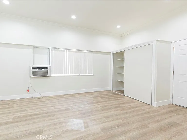 14319 Tiara St #2 — Photo 14